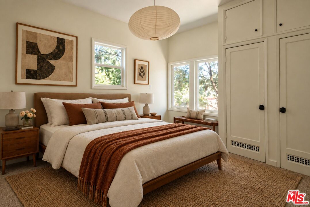3666 Roderick Road Los Angeles, CA 90065 - Photo 25 of 34 Gallery Image 25