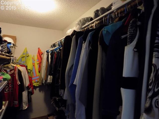 5365 Water Dipper Road Colorado Springs, CO 80911 - Photo 7 of 19 Gallery Image 7