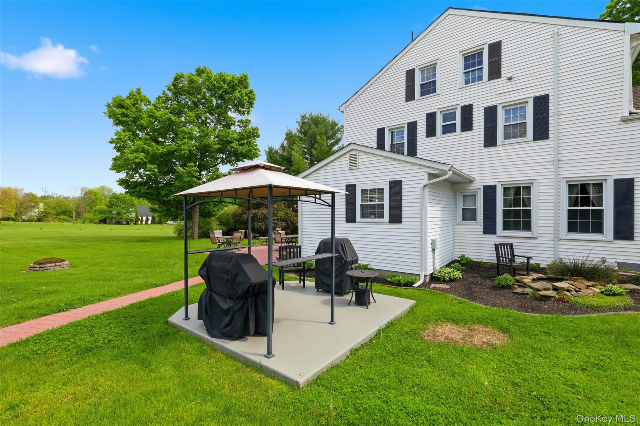 6 Country Club Road Hopewell Junction, NY 12533 - Photo 16 of 50