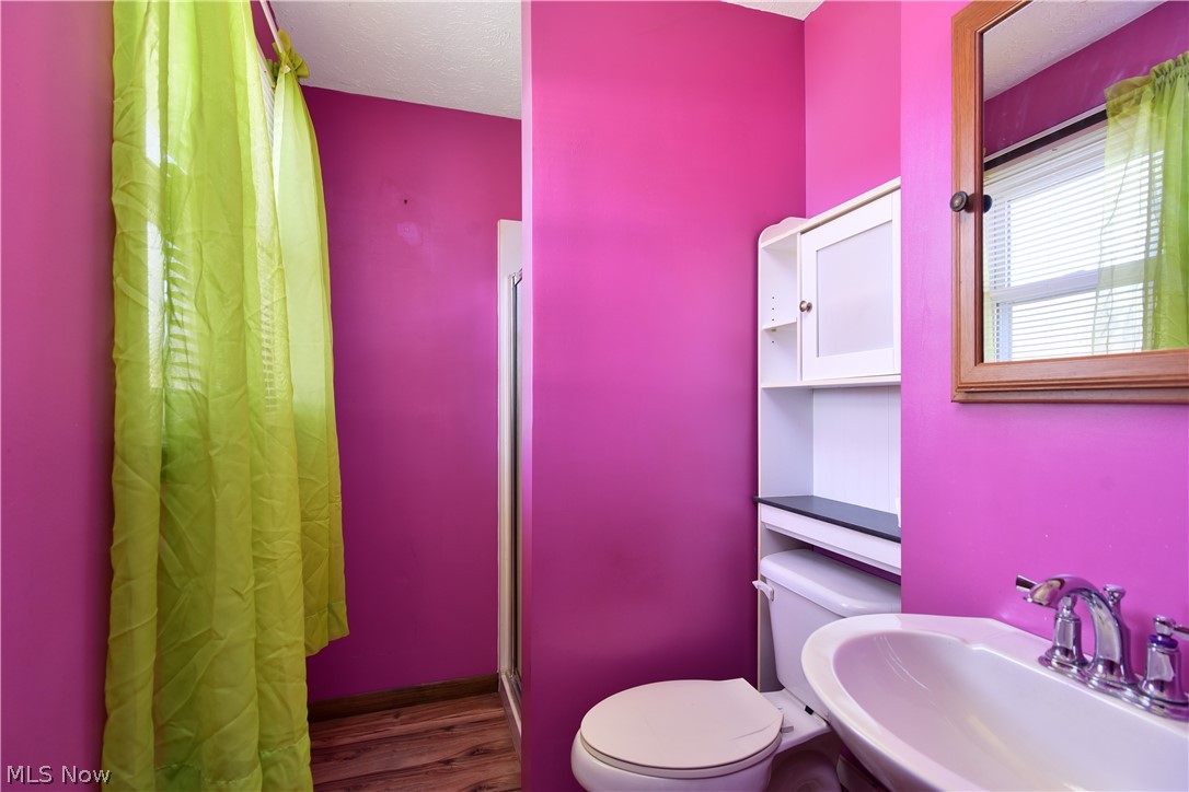 25714 Quaker Church Road East Rochester, OH 44625 - Photo 12 of 28 Gallery Image 12