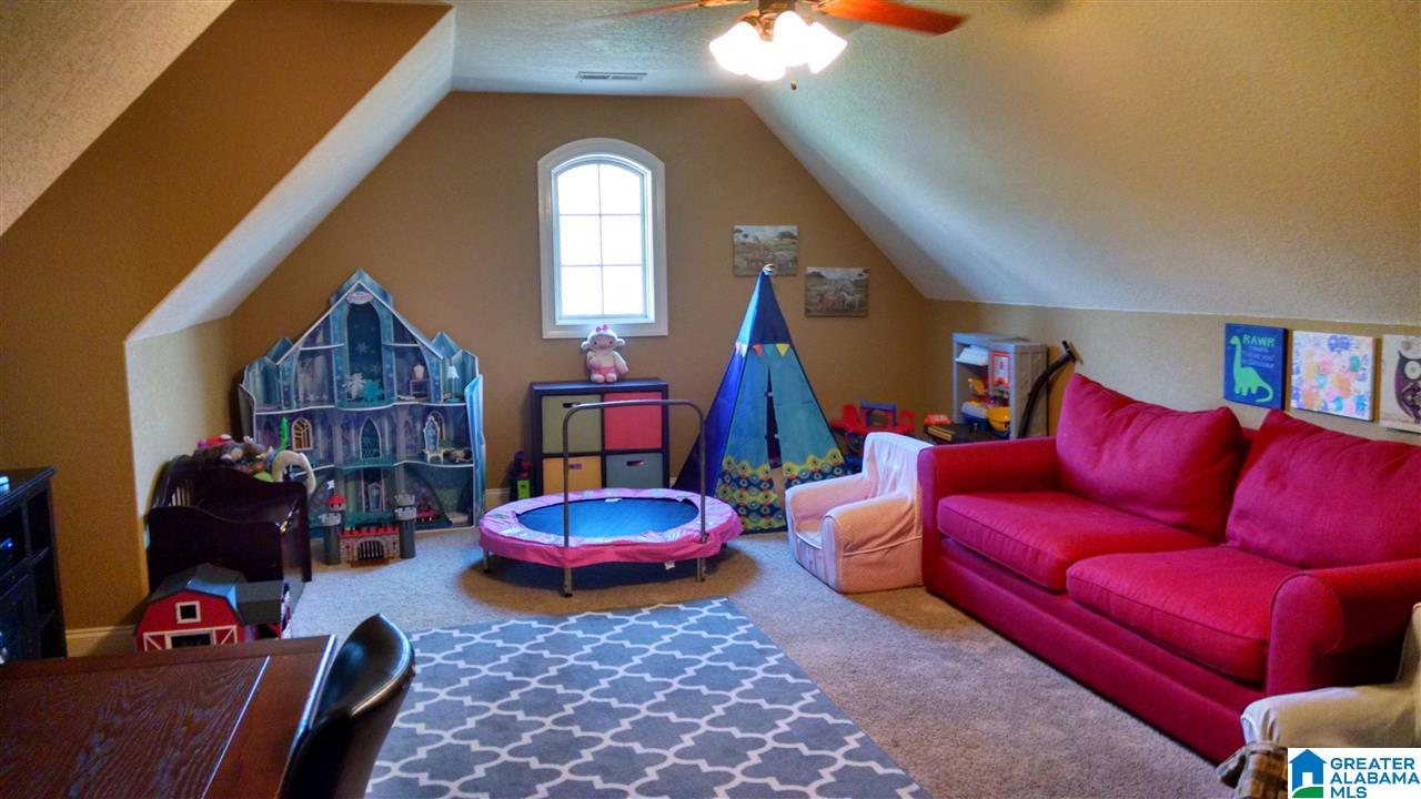230 Strathaven Lane Pelham, AL 35124 - Photo 15 of 16