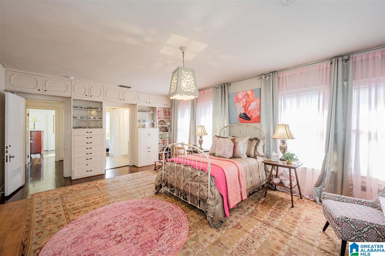 3070 Salisbury Road Birmingham, AL 35213 - Photo 30 of 48