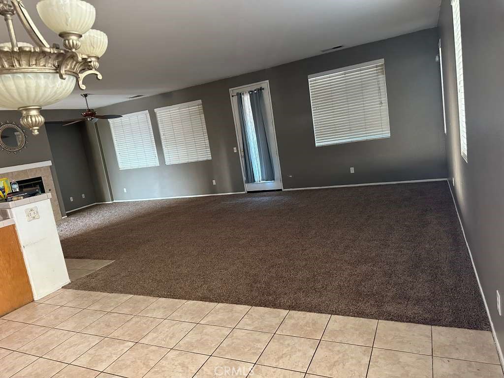 14569 Blue Sage Road Adelanto, CA 92301 - Photo 6 of 7