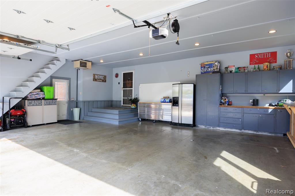 7030 Marsh Road Marine City, MI 48039 - Photo 41 of 47