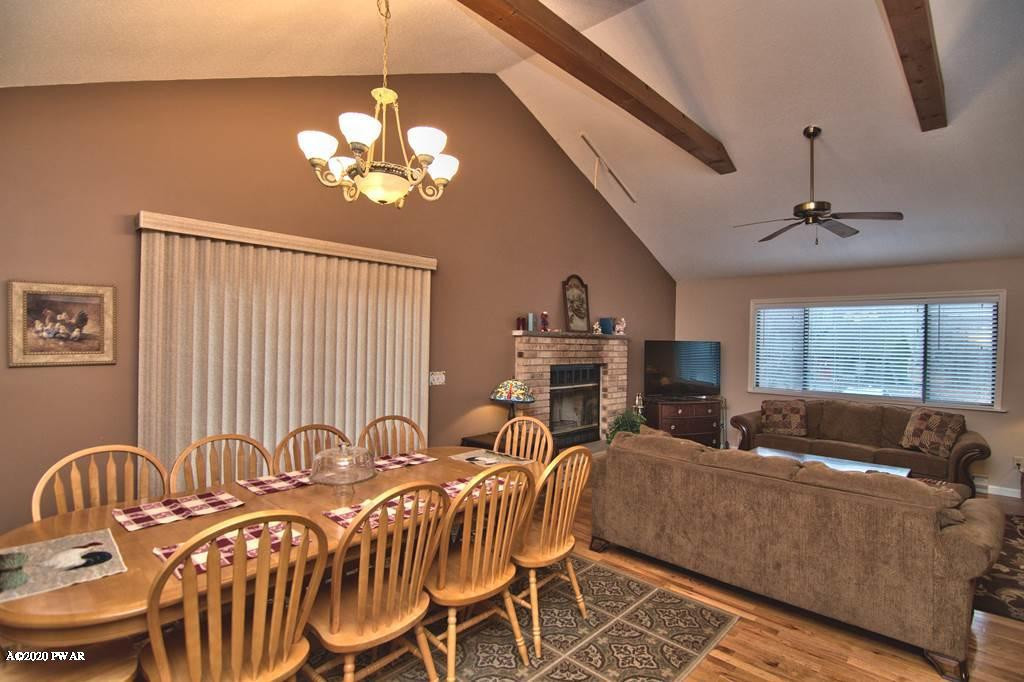 125 Rockway Road Lake Ariel, PA 18436 - Photo 16 of 54