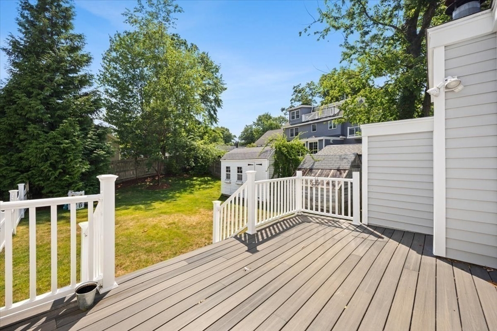 62 Pleasant Circle Canton, MA 02021 - Photo 29 of 40