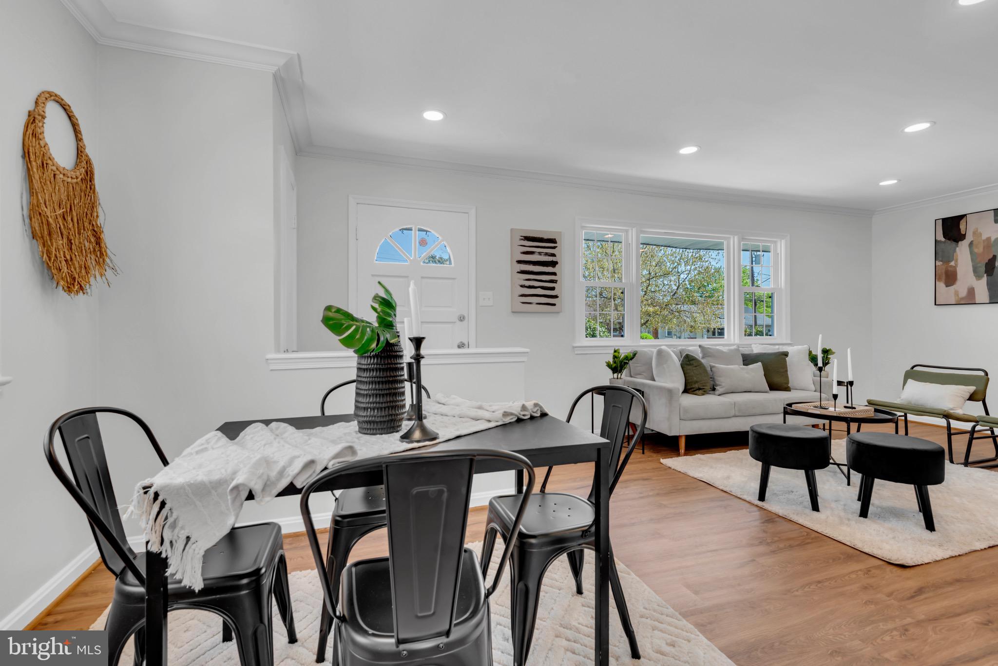 2712 Hughes Road Hyattsville, MD 20783 - Photo 15 of 50