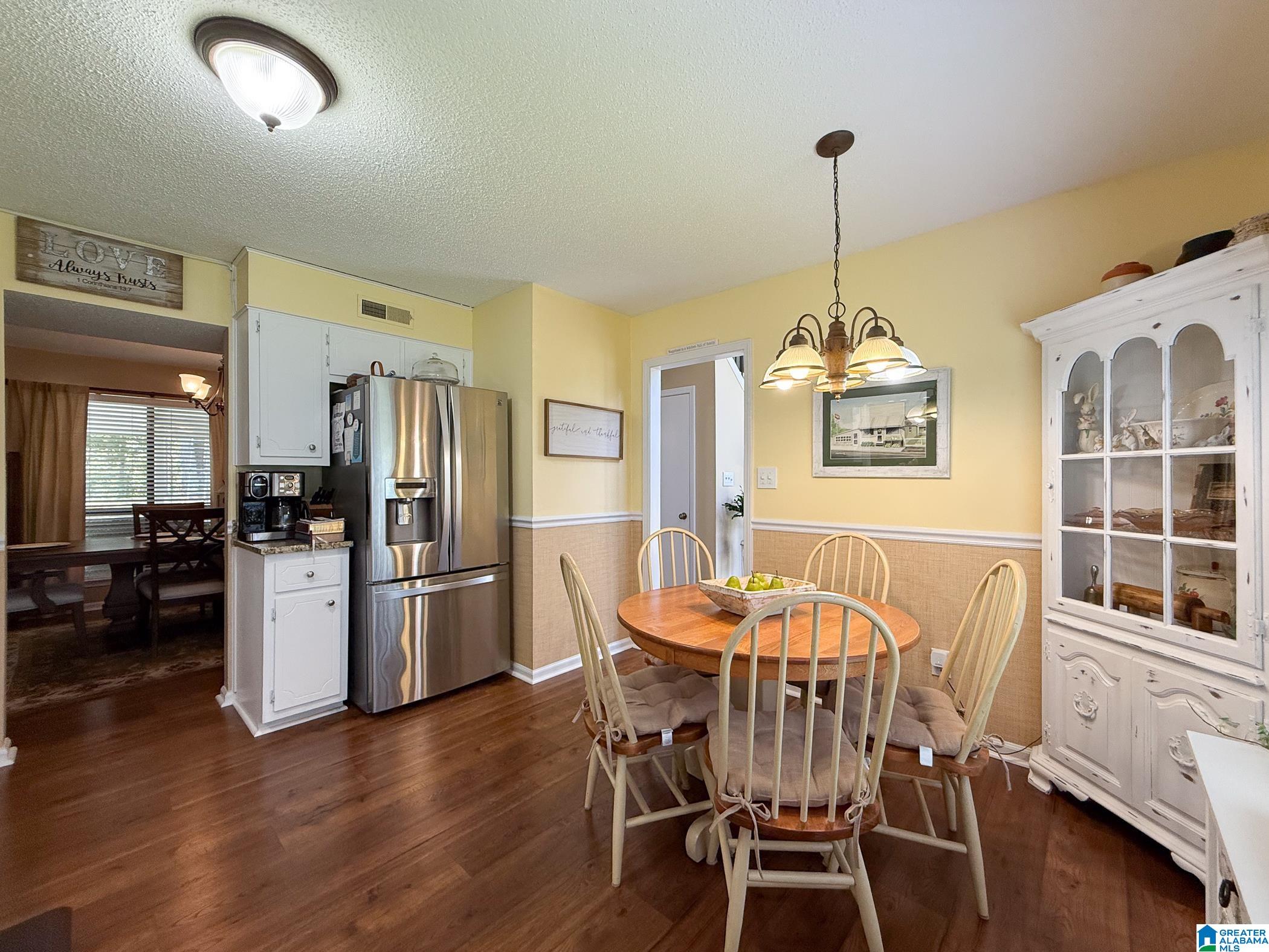 9452 Cumberland Hills Road Pinson, AL 35126 - Photo 19 of 32