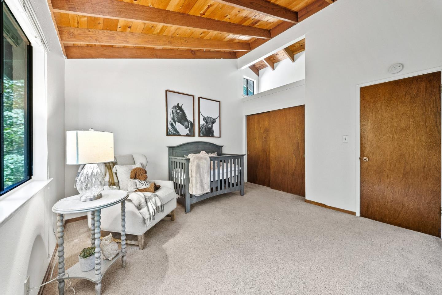 146 Aptos School Road Aptos, CA 95003 - Photo 26 of 56
