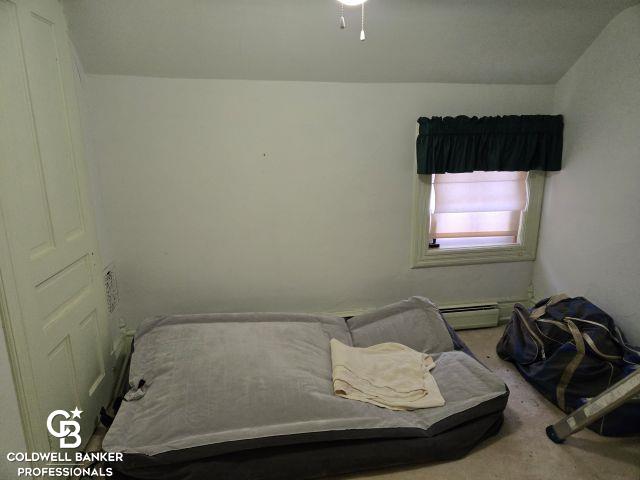 10729 Brandon Road Emmett, MI 48022 - Photo 23 of 48