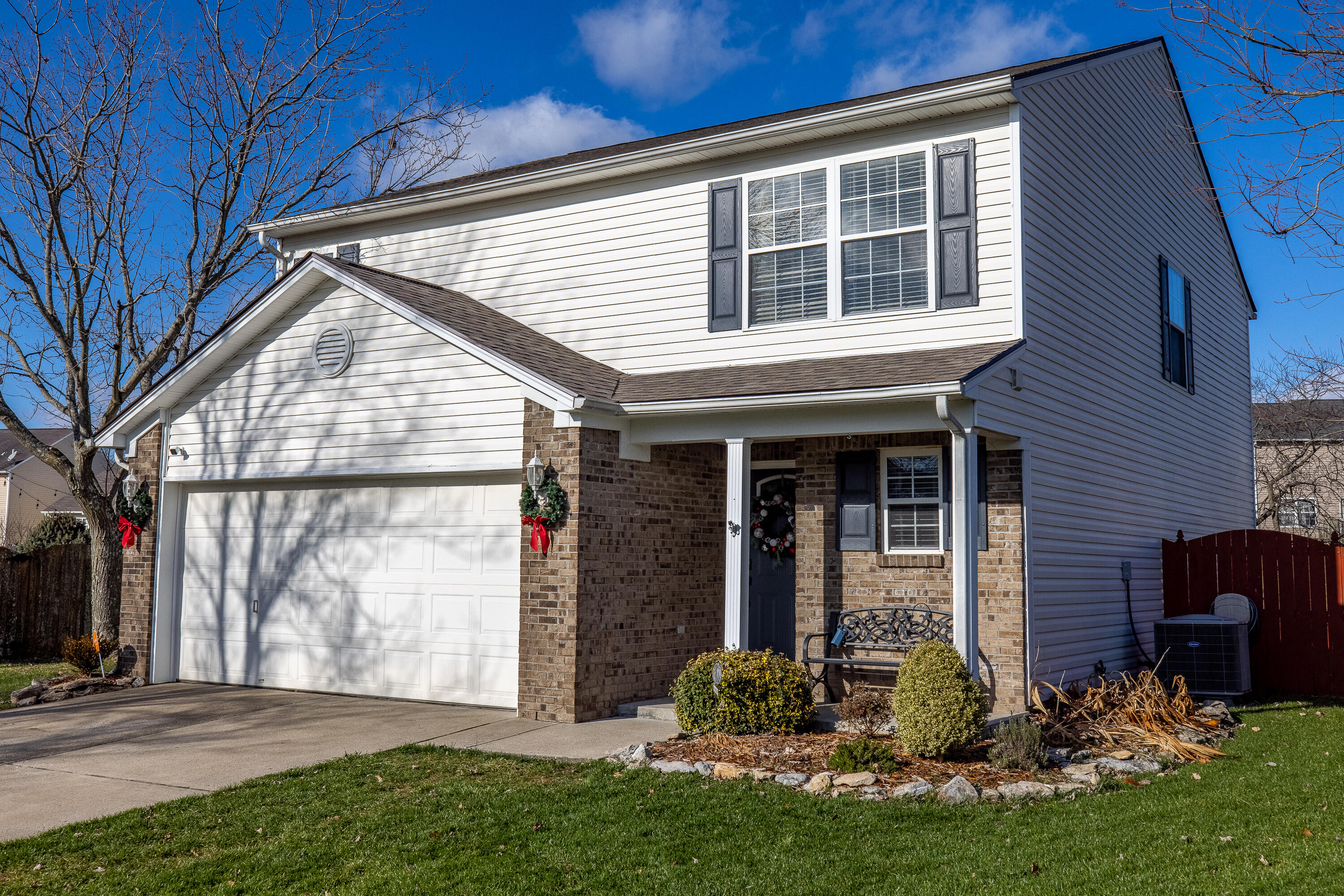 2637 Rolling Ridge Lexington, KY 40511 - Photo 3 of 43 1-3