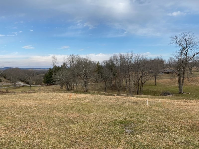 2 Lower Helton Road Alexandria, TN 37012 - Photo 1 of 4