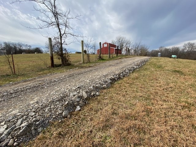 2 Lower Helton Road Alexandria, TN 37012 - Photo 2 of 4