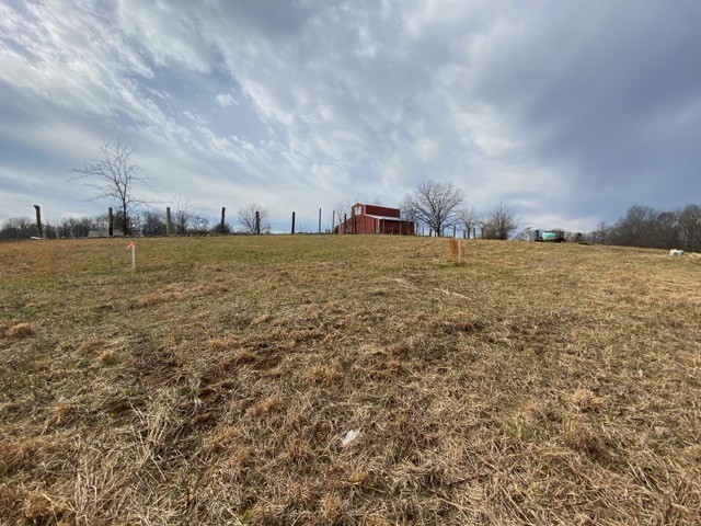 2 Lower Helton Road Alexandria, TN 37012 - Photo 3 of 4