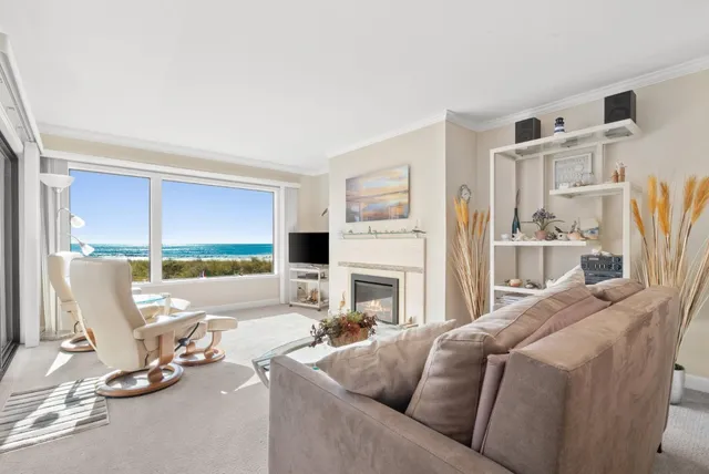 $1,175,000 | 101 Shell Road, Unit 255, Watsonville, CA 95076