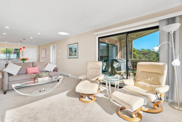 $1,175,000 | 101 Shell Road, Unit 255, Watsonville, CA 95076