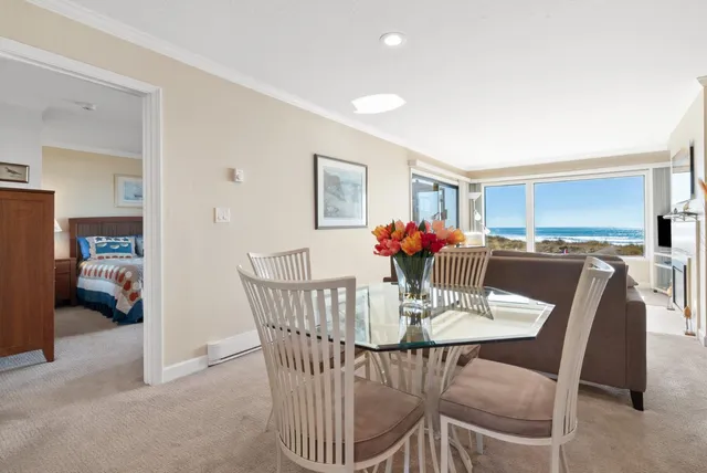 $1,175,000 | 101 Shell Road, Unit 255, Watsonville, CA 95076