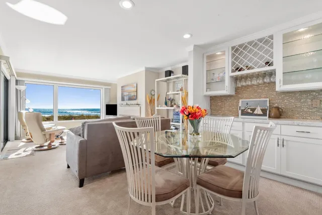 $1,175,000 | 101 Shell Road, Unit 255, Watsonville, CA 95076