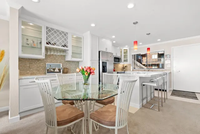 $1,175,000 | 101 Shell Road, Unit 255, Watsonville, CA 95076