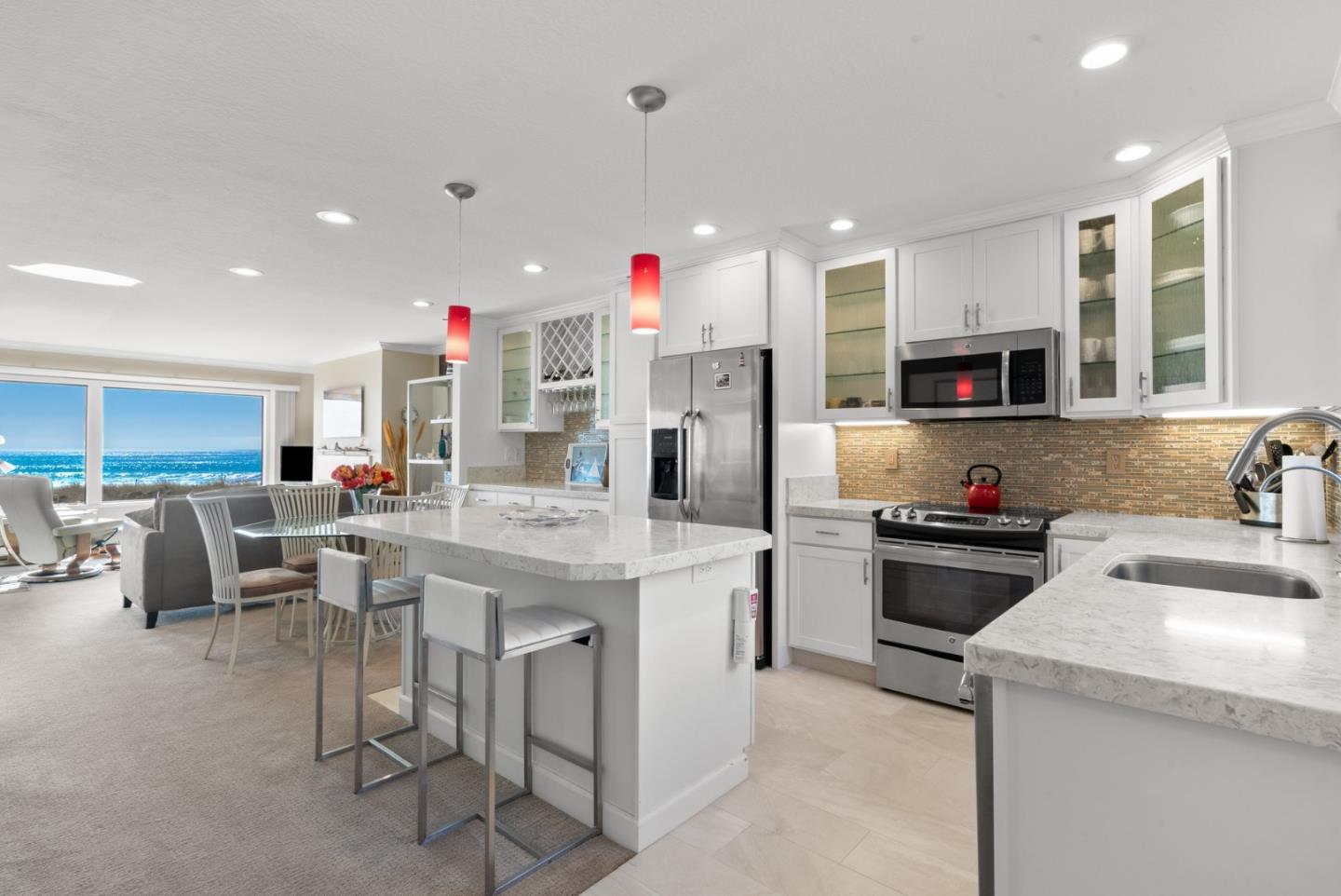 101 Shell Road, Unit 255 Watsonville, CA 95076 - Photo 15 of 42