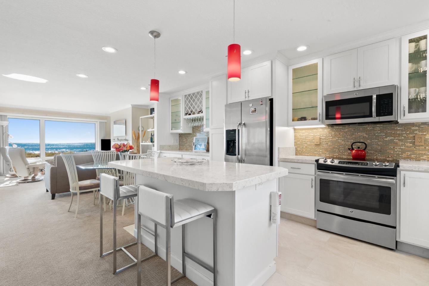 101 Shell Road, Unit 255 Watsonville, CA 95076 - Photo 16 of 42