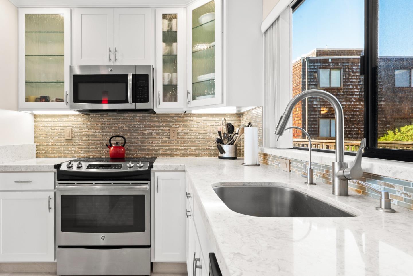 101 Shell Road, Unit 255 Watsonville, CA 95076 - Photo 17 of 42