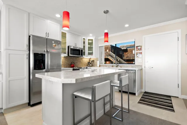 $1,175,000 | 101 Shell Road, Unit 255, Watsonville, CA 95076