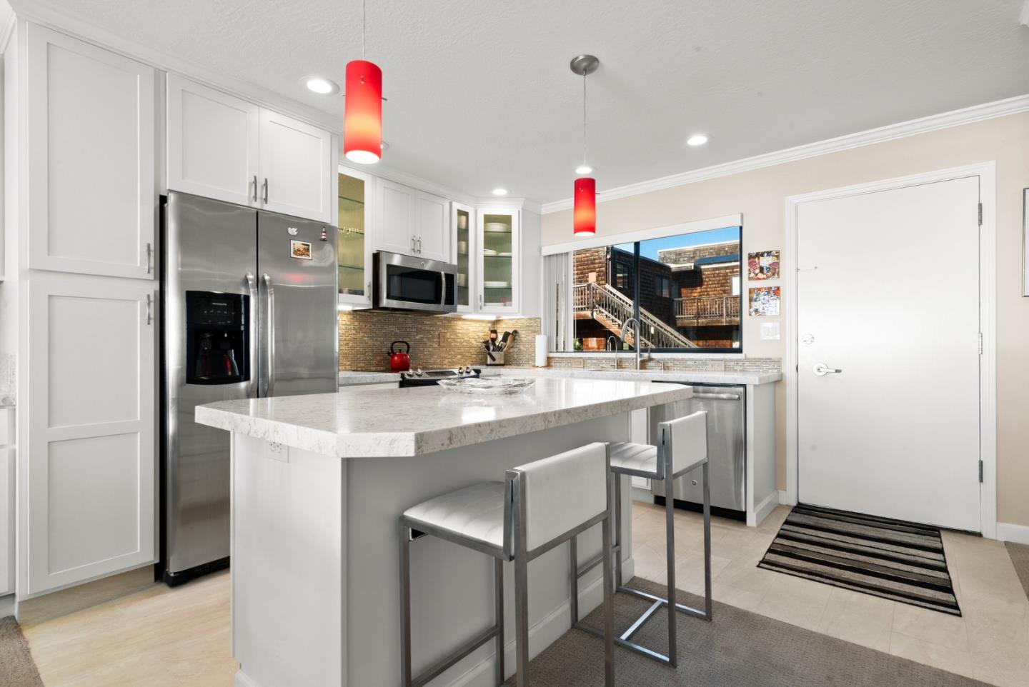 101 Shell Road, Unit 255 Watsonville, CA 95076 - Photo 18 of 42