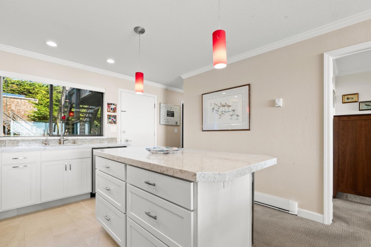 101 Shell Road, Unit 255 Watsonville, CA 95076 - Photo 19 of 42