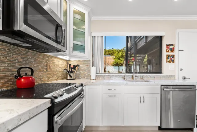 $1,175,000 | 101 Shell Road, Unit 255, Watsonville, CA 95076