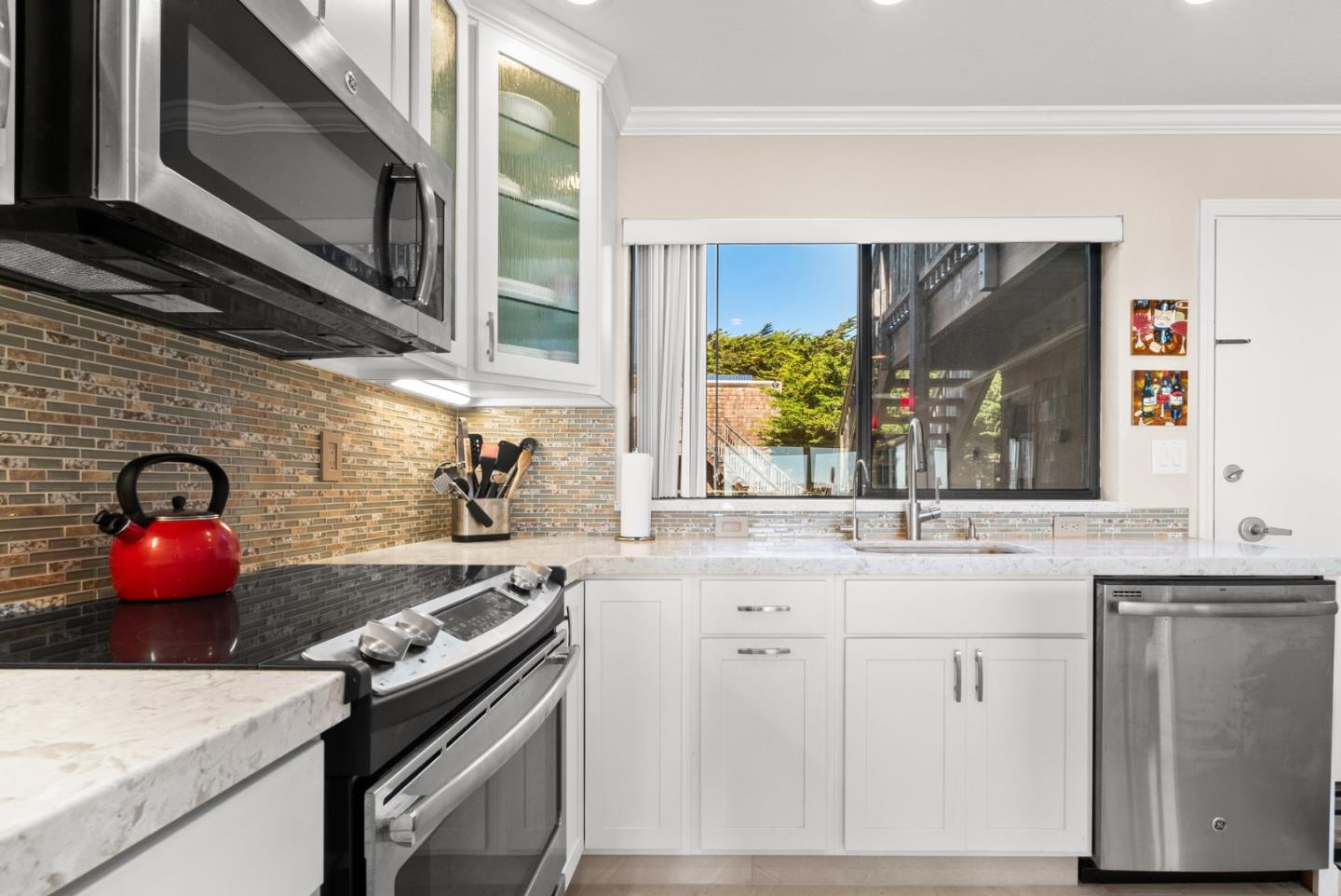 101 Shell Road, Unit 255 Watsonville, CA 95076 - Photo 20 of 42