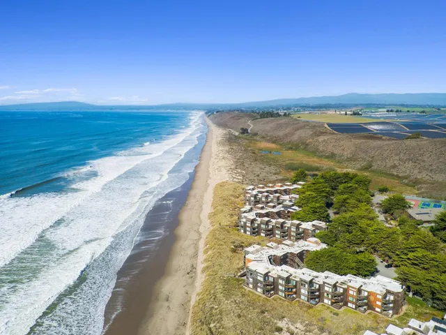 $1,175,000 | 101 Shell Road, Unit 255, Watsonville, CA 95076