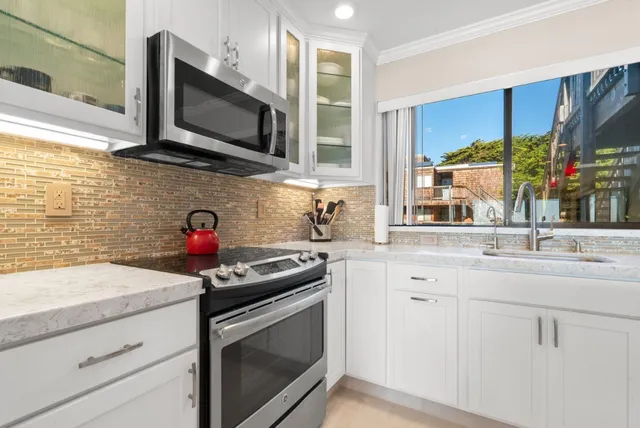 $1,175,000 | 101 Shell Road, Unit 255, Watsonville, CA 95076