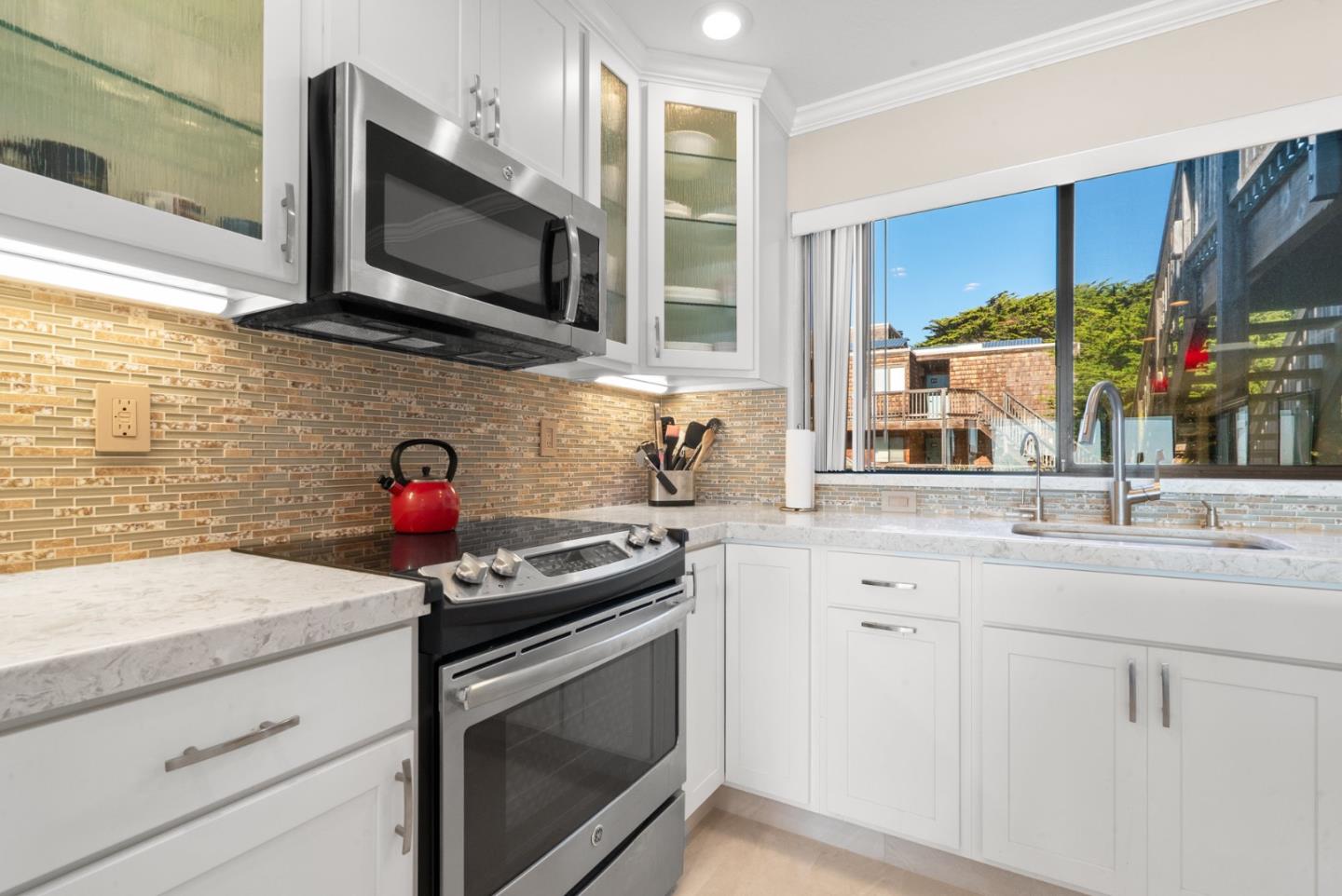 101 Shell Road, Unit 255 Watsonville, CA 95076 - Photo 21 of 42