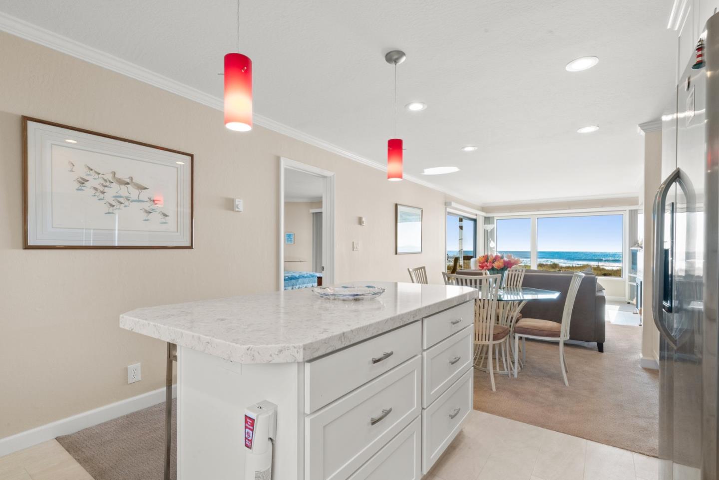 101 Shell Road, Unit 255 Watsonville, CA 95076 - Photo 22 of 42