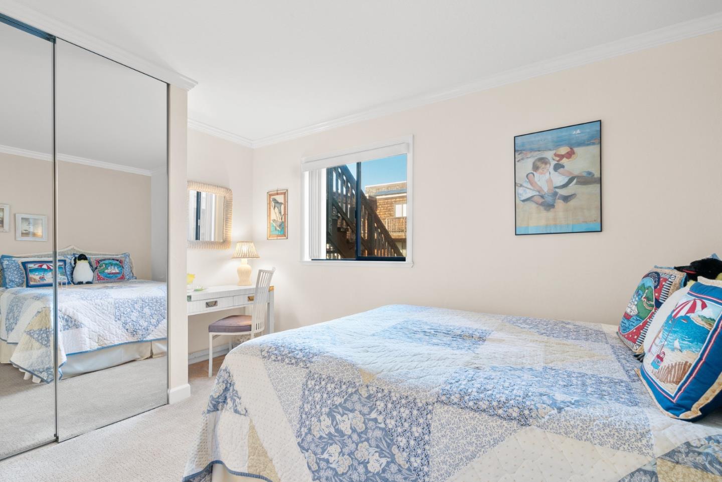 101 Shell Road, Unit 255 Watsonville, CA 95076 - Photo 27 of 42