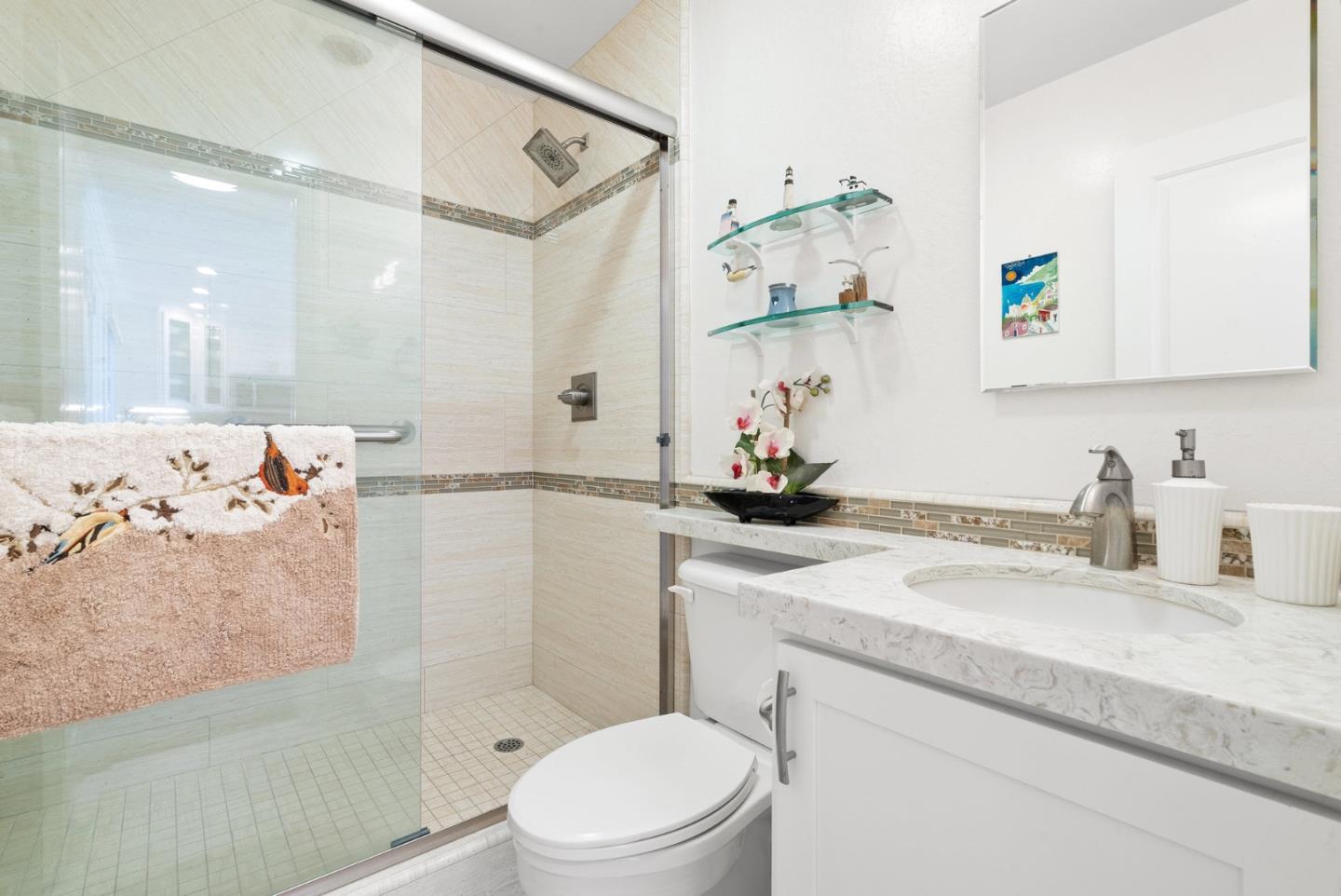 101 Shell Road, Unit 255 Watsonville, CA 95076 - Photo 28 of 42