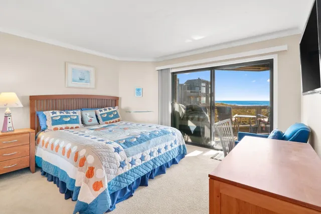 $1,175,000 | 101 Shell Road, Unit 255, Watsonville, CA 95076