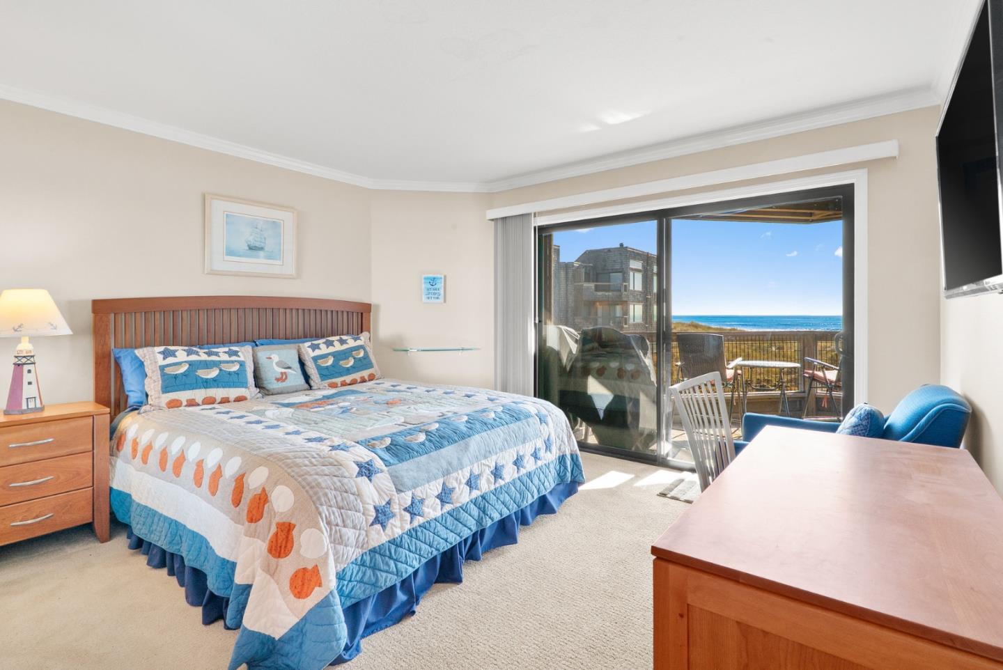 101 Shell Road, Unit 255 Watsonville, CA 95076 - Photo 29 of 42