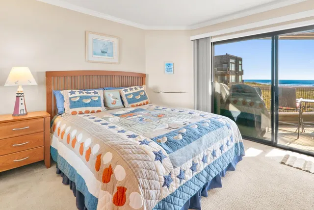 $1,175,000 | 101 Shell Road, Unit 255, Watsonville, CA 95076