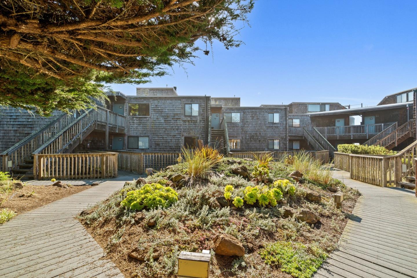 101 Shell Road, Unit 255 Watsonville, CA 95076 - Photo 3 of 42