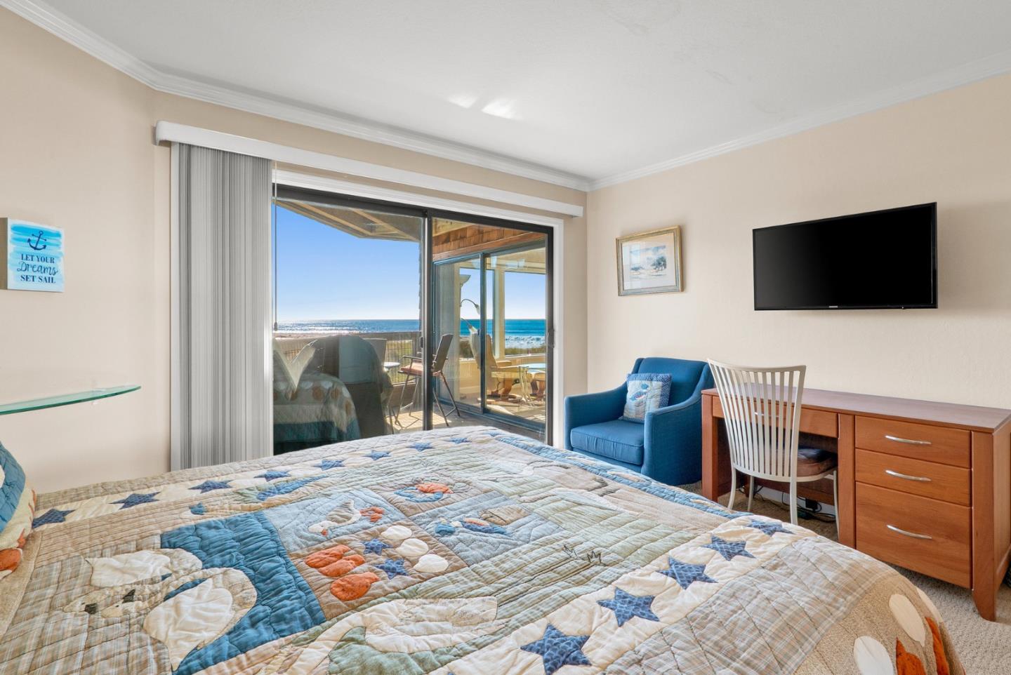 101 Shell Road, Unit 255 Watsonville, CA 95076 - Photo 31 of 42