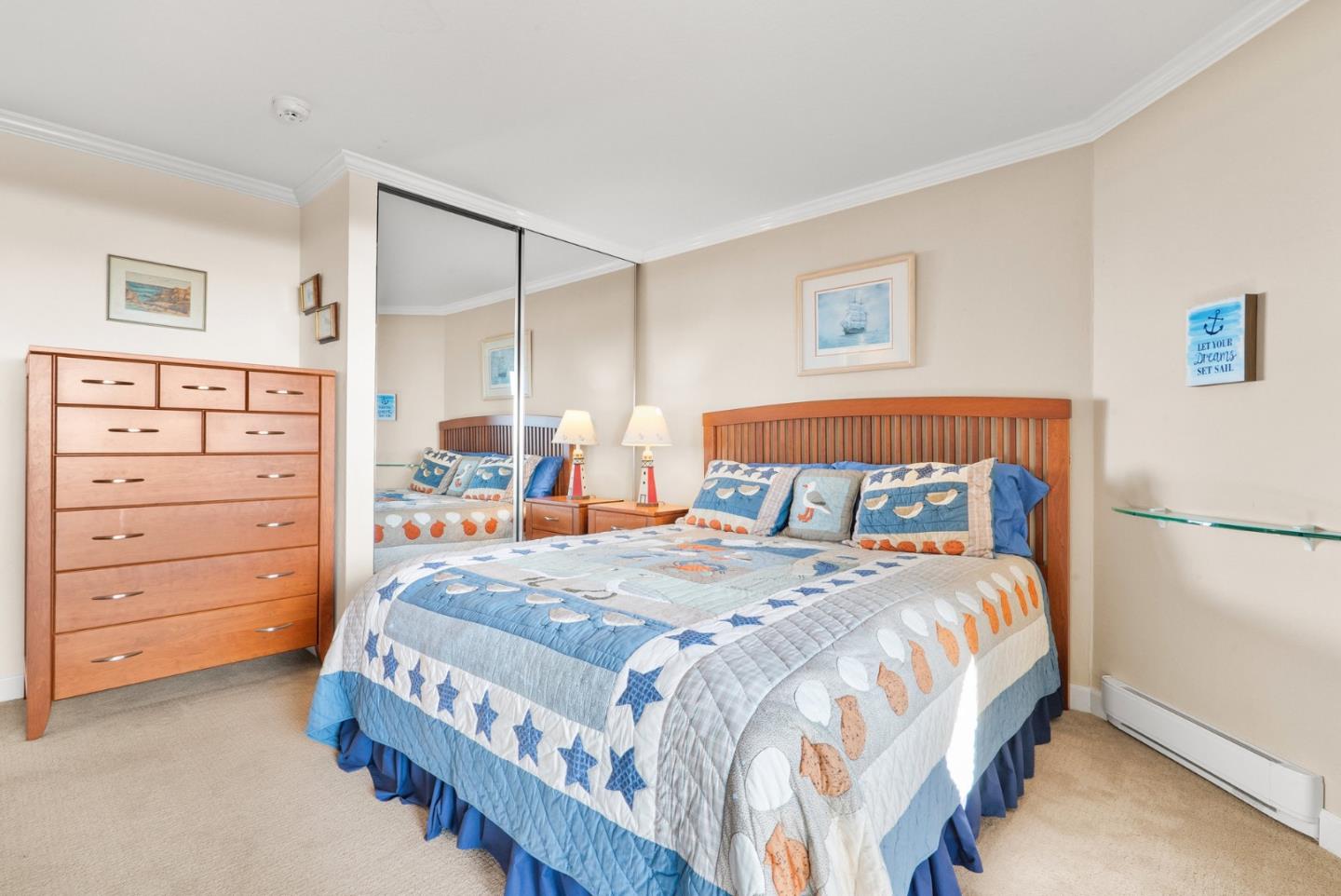 101 Shell Road, Unit 255 Watsonville, CA 95076 - Photo 32 of 42