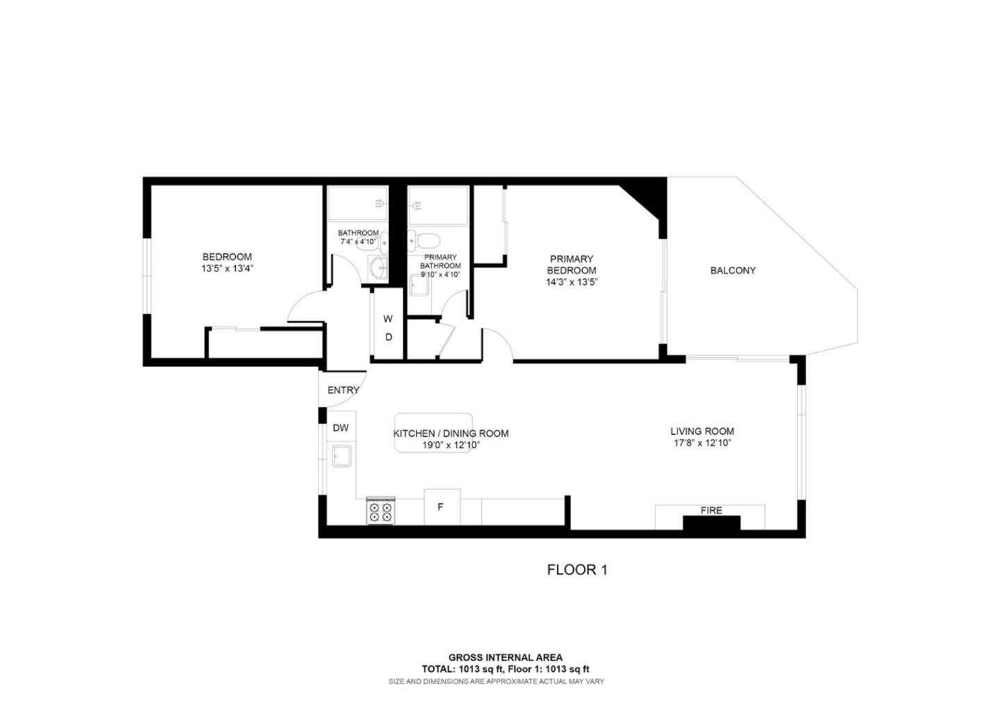 101 Shell Road, Unit 255 Watsonville, CA 95076 - Photo 34 of 42