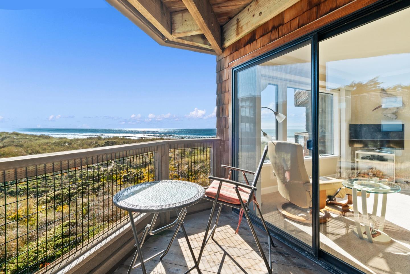 101 Shell Road, Unit 255 Watsonville, CA 95076 - Photo 36 of 42