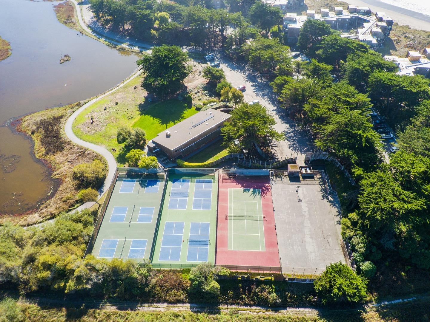 101 Shell Road, Unit 255 Watsonville, CA 95076 - Photo 37 of 42