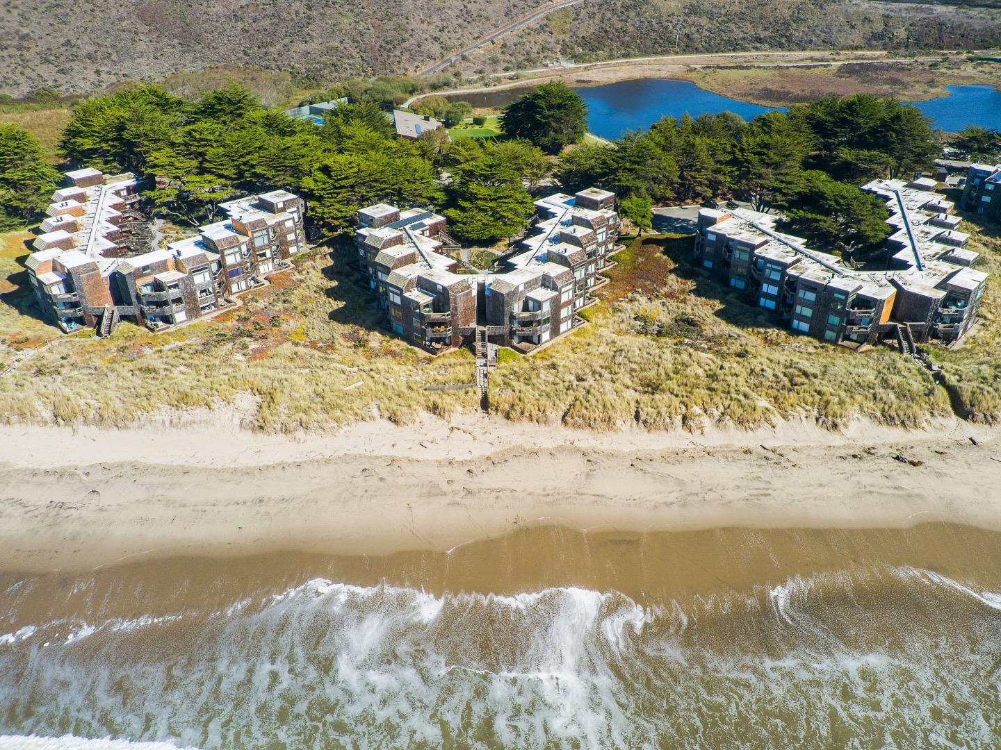 101 Shell Road, Unit 255 Watsonville, CA 95076 - Photo 38 of 42