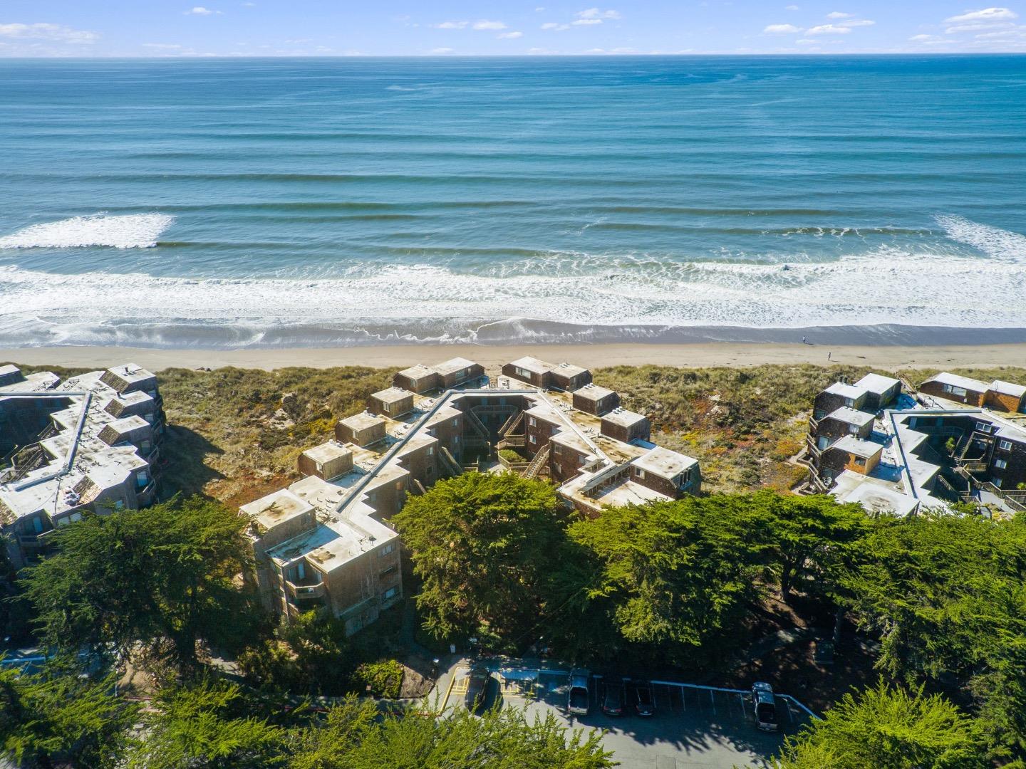 101 Shell Road, Unit 255 Watsonville, CA 95076 - Photo 39 of 42