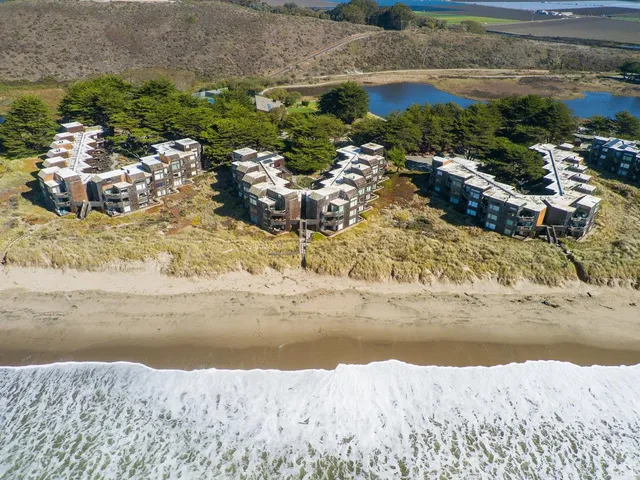 $1,175,000 | 101 Shell Road, Unit 255, Watsonville, CA 95076