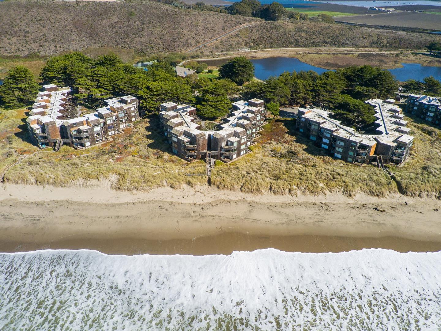 101 Shell Road, Unit 255 Watsonville, CA 95076 - Photo 40 of 42